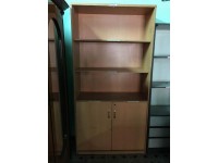 bán tủ hồ sơ, thanh lý tủ hồ sơ